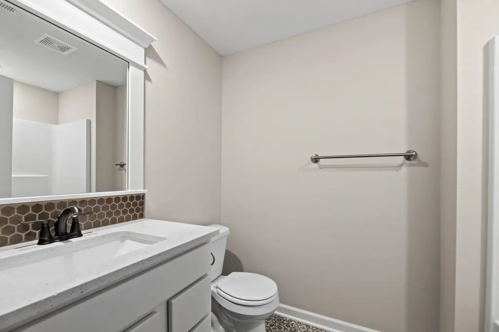 10498 W Wilkinson Street Maize KS 67101