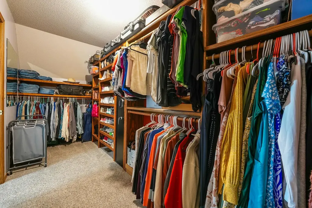 1214 Mccaskey Drive Rose Hill KS 67133