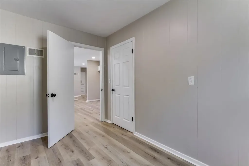 520 Harvey Street Halstead KS 67056