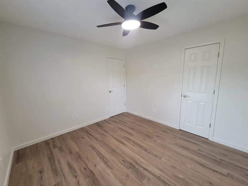 914 N Blaine Wellington KS 67152