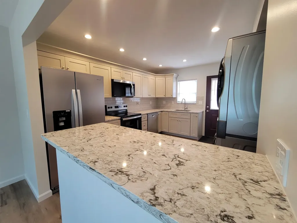 914 N Blaine Wellington KS 67152