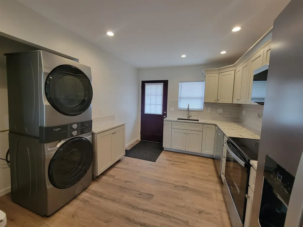 914 N Blaine Wellington KS 67152