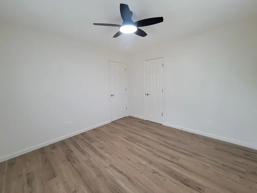 914 N Blaine Wellington KS 67152