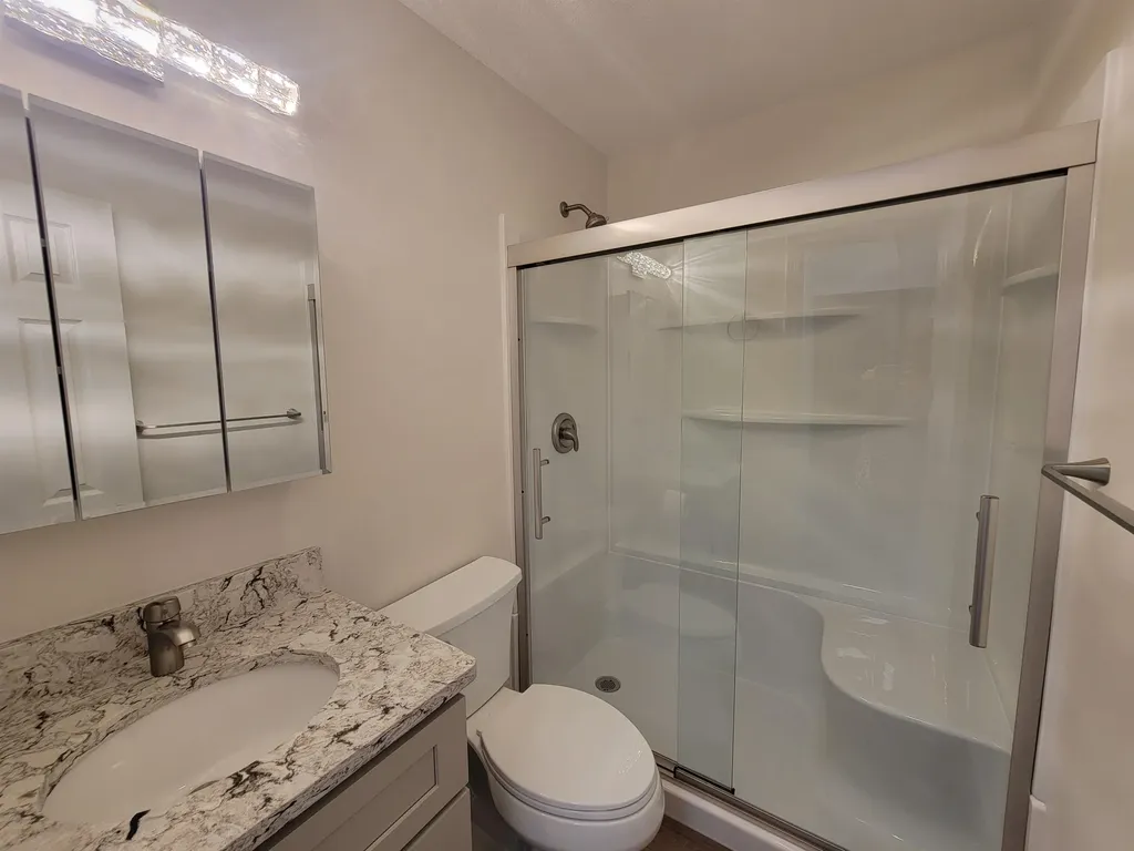 914 N Blaine Wellington KS 67152