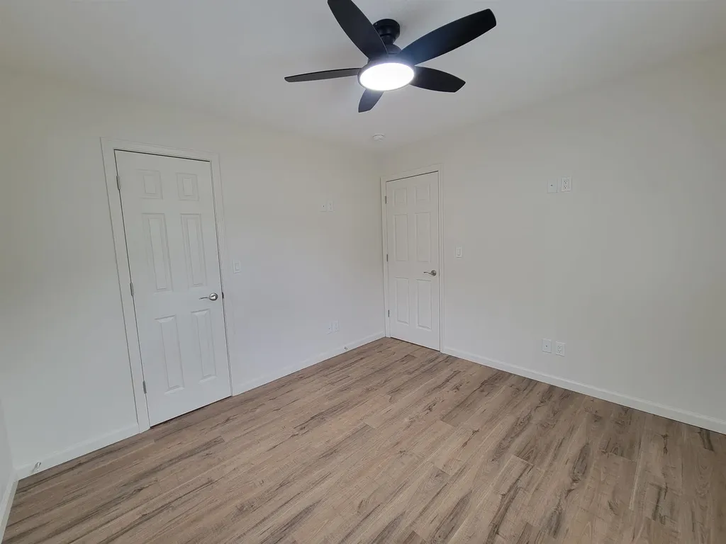 914 N Blaine Wellington KS 67152