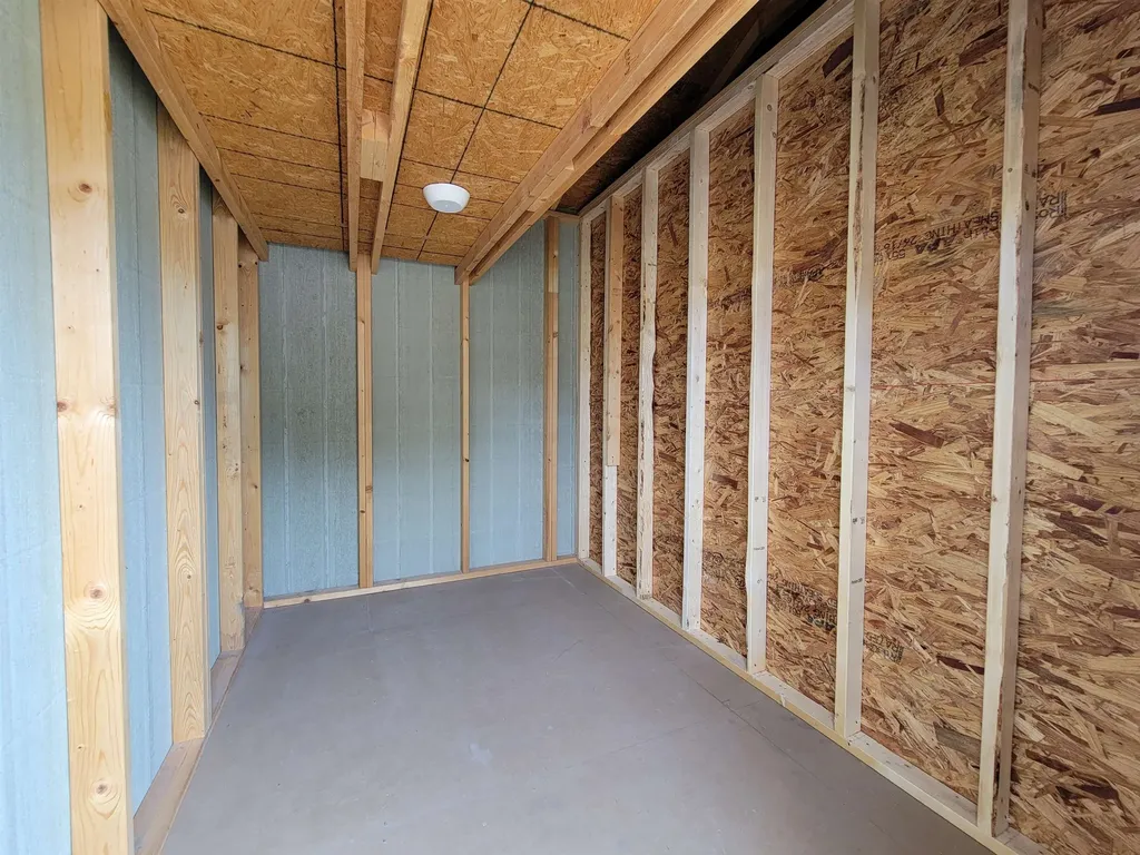 914 N Blaine Wellington KS 67152