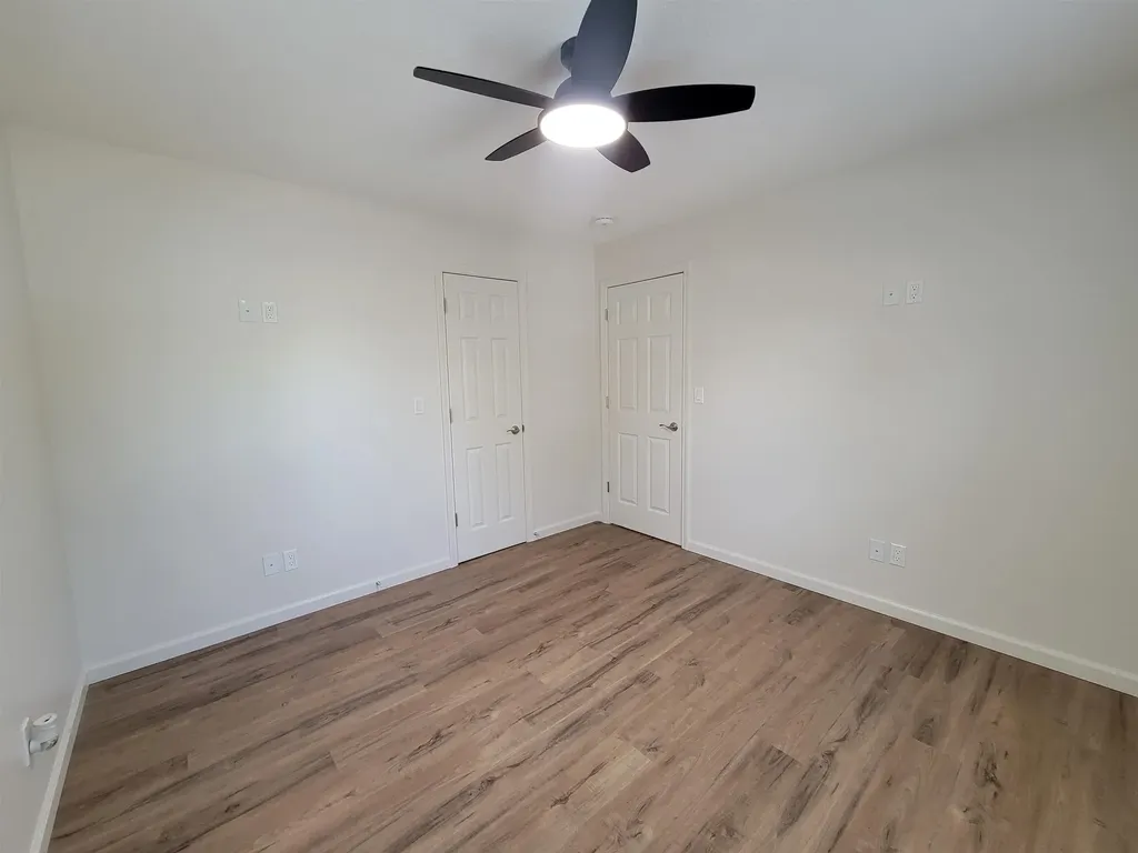 914 N Blaine Wellington KS 67152