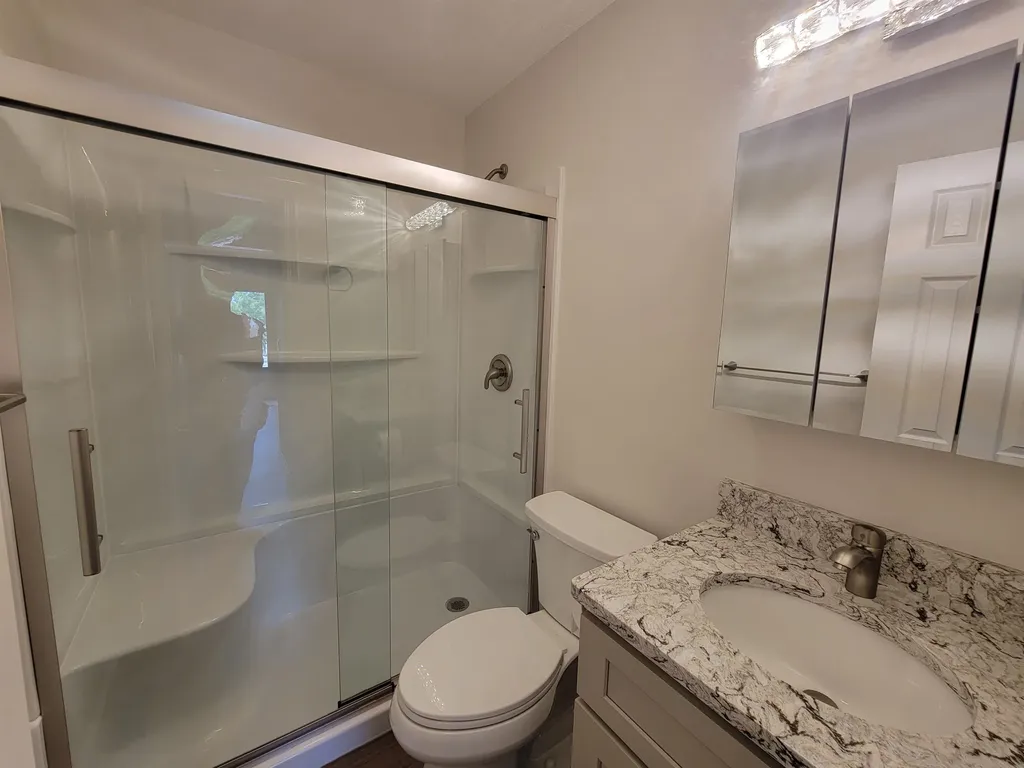 914 N Blaine Wellington KS 67152