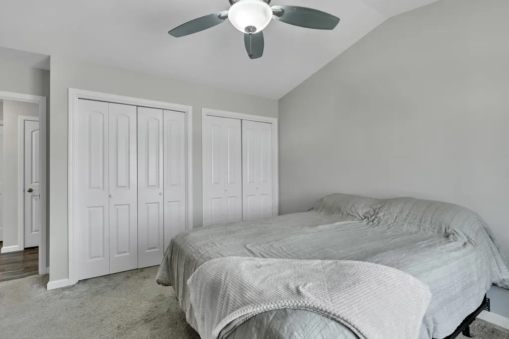 822 S Cattail Circle Haysville KS 67060