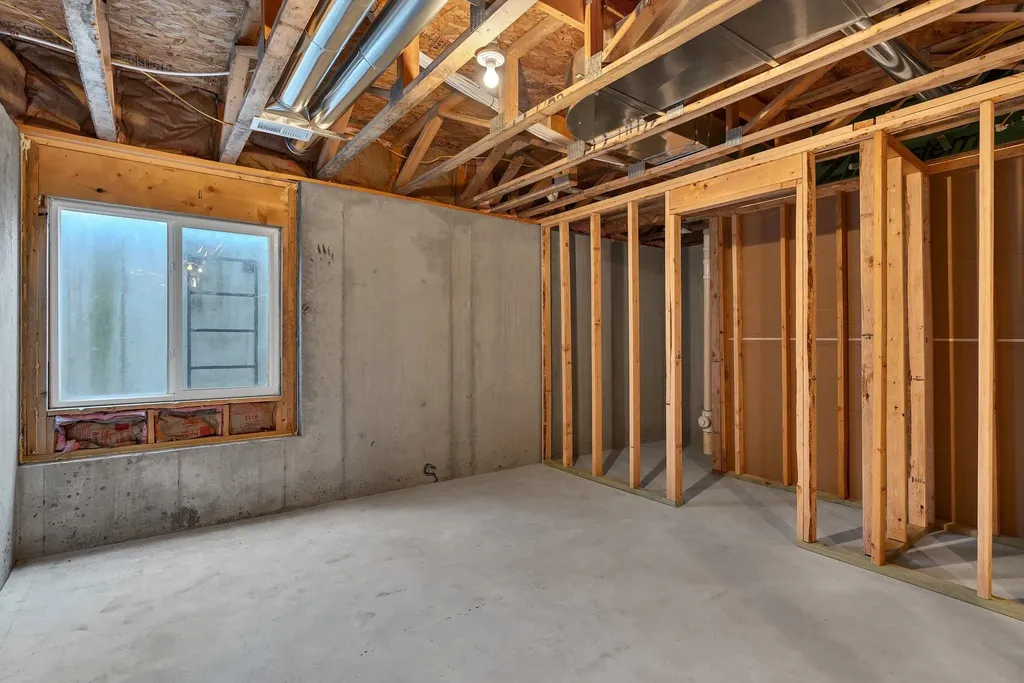 822 S Cattail Circle Haysville KS 67060