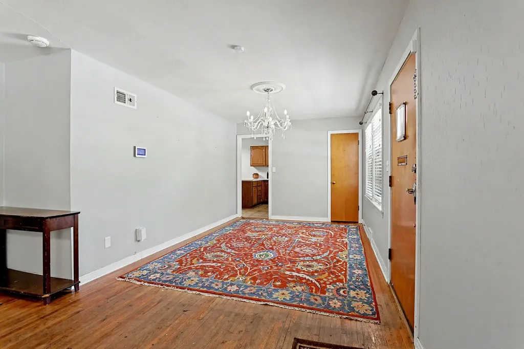 2835 E Aloma Wichita KS 67211