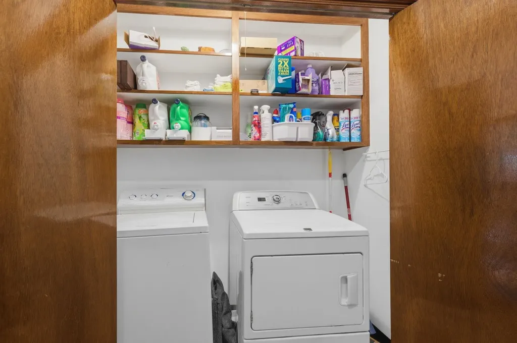 1533 N Harlan Wichita KS 67212