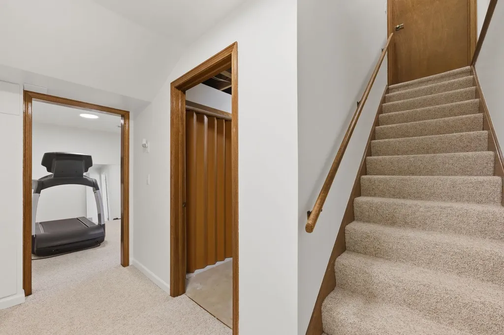 1533 N Harlan Wichita KS 67212