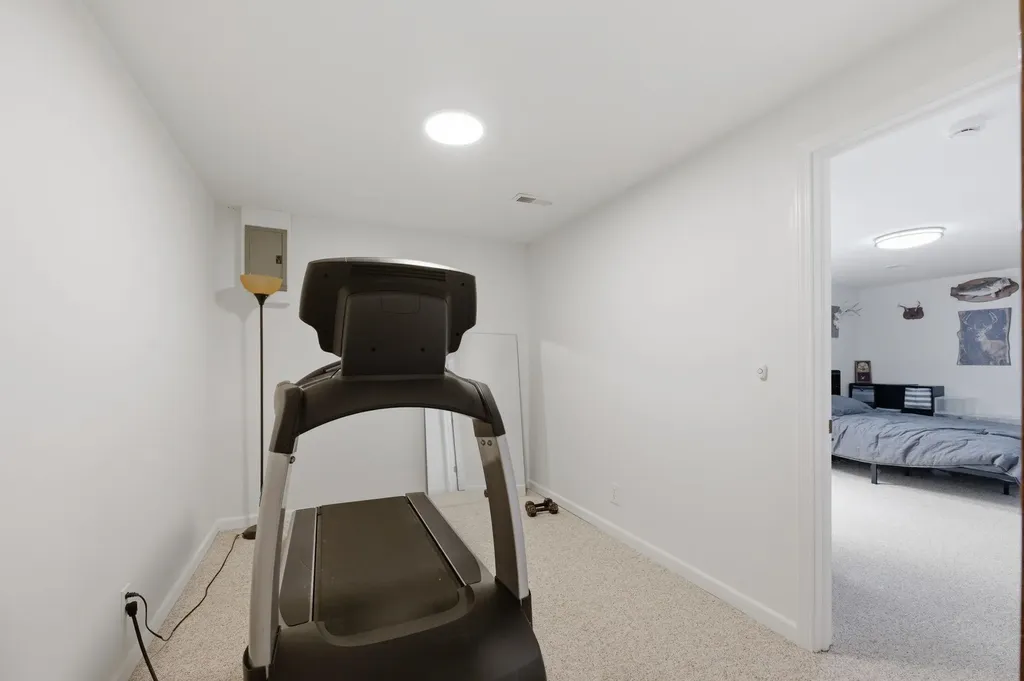 1533 N Harlan Wichita KS 67212
