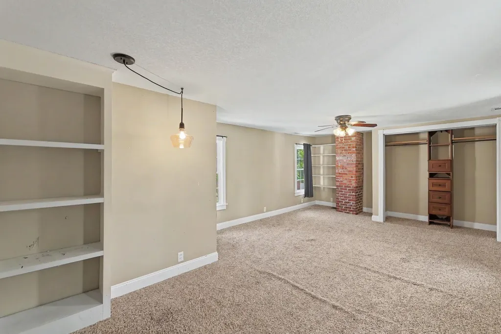 21424 SW County Line Road Rose Hill KS 67133