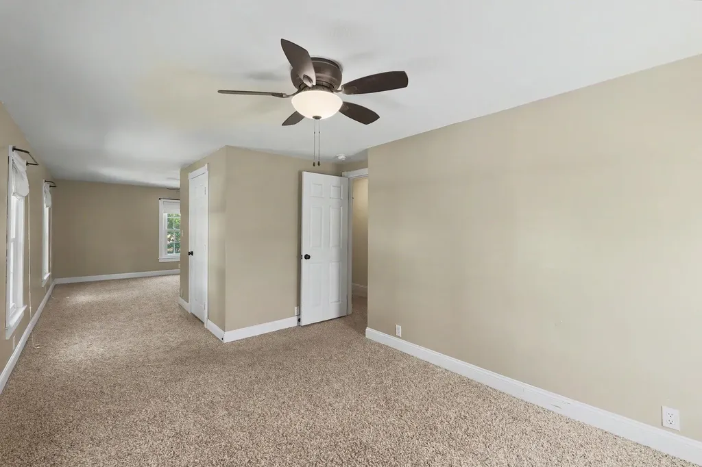21424 SW County Line Road Rose Hill KS 67133