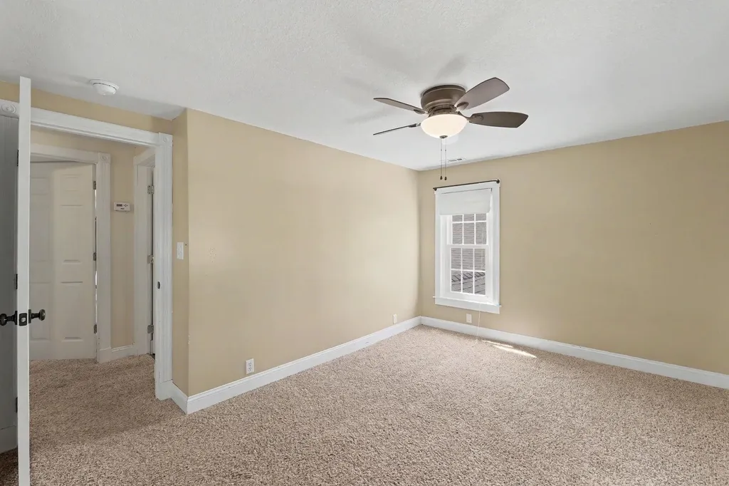 21424 SW County Line Road Rose Hill KS 67133