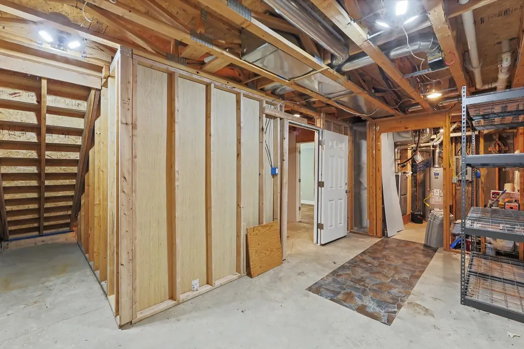 21424 SW County Line Road Rose Hill KS 67133