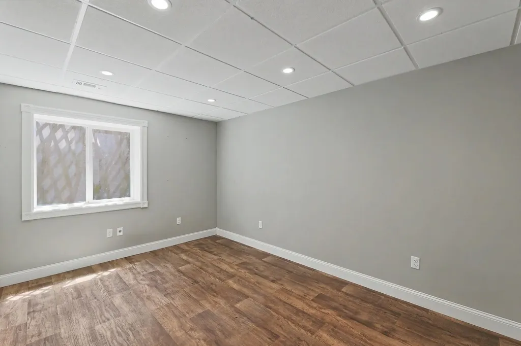 21424 SW County Line Road Rose Hill KS 67133