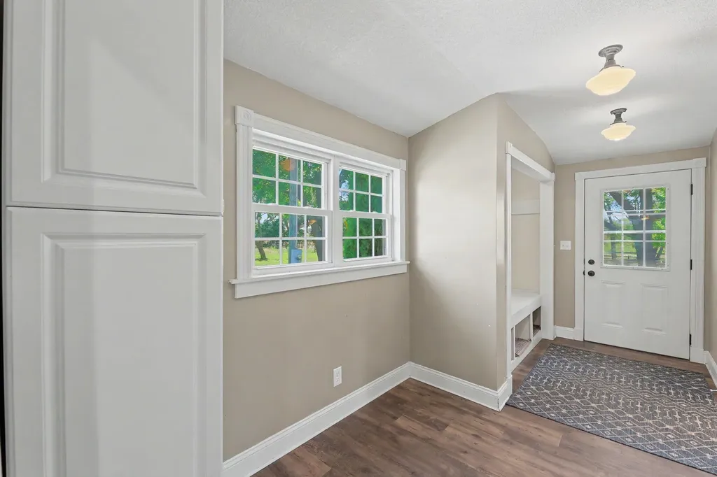 21424 SW County Line Road Rose Hill KS 67133
