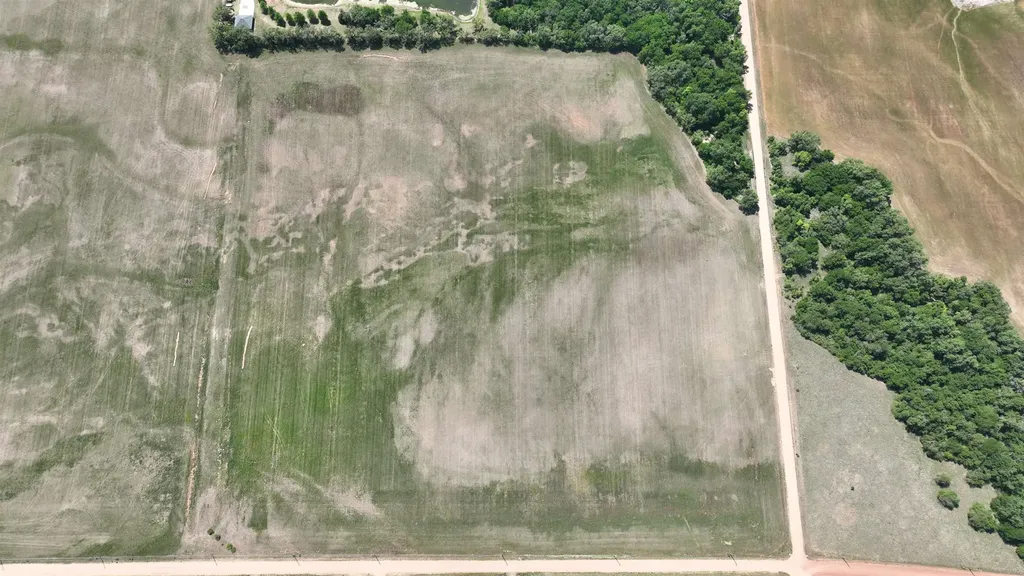 0000 W 23rd Street S Cheney KS 67025