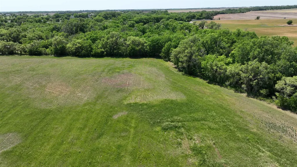 0000 W 23rd Street S Cheney KS 67025