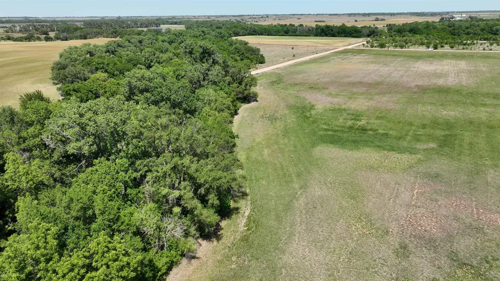 0000 W 23rd Street S Cheney KS 67025