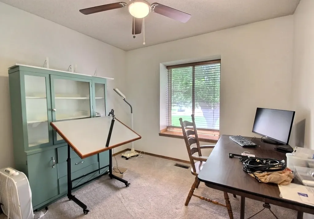 2205 S Shefford Street Wichita KS 67209