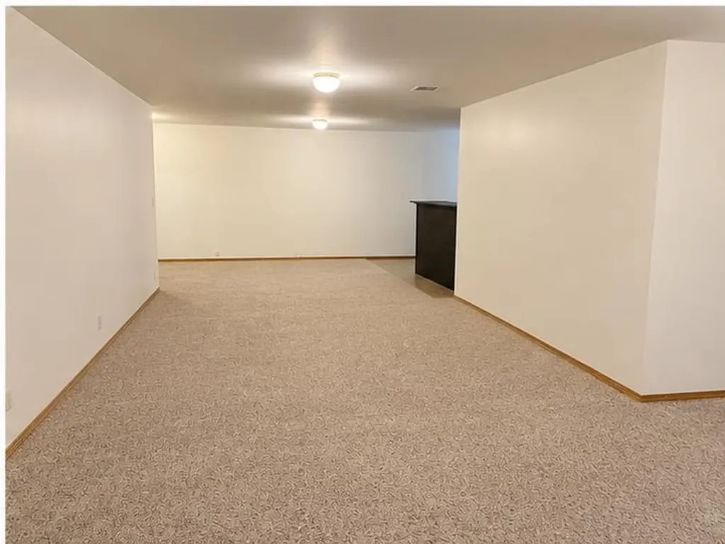 2205 S Shefford Street Wichita KS 67209