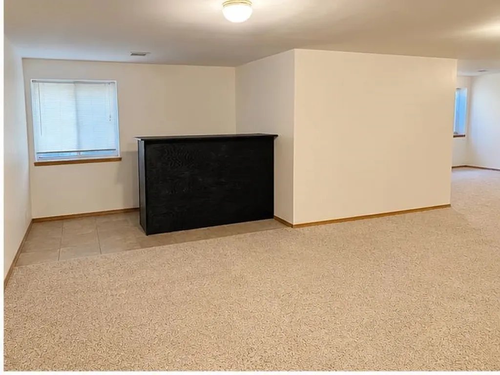 2205 S Shefford Street Wichita KS 67209