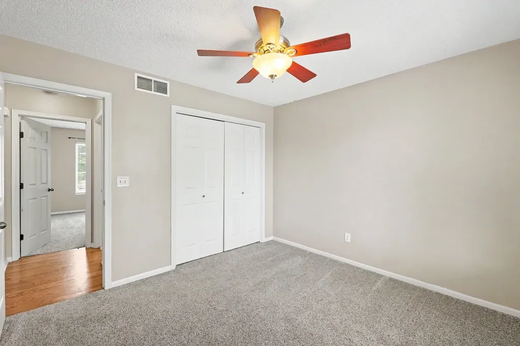 606 E Woodstone Court Andover KS 67002