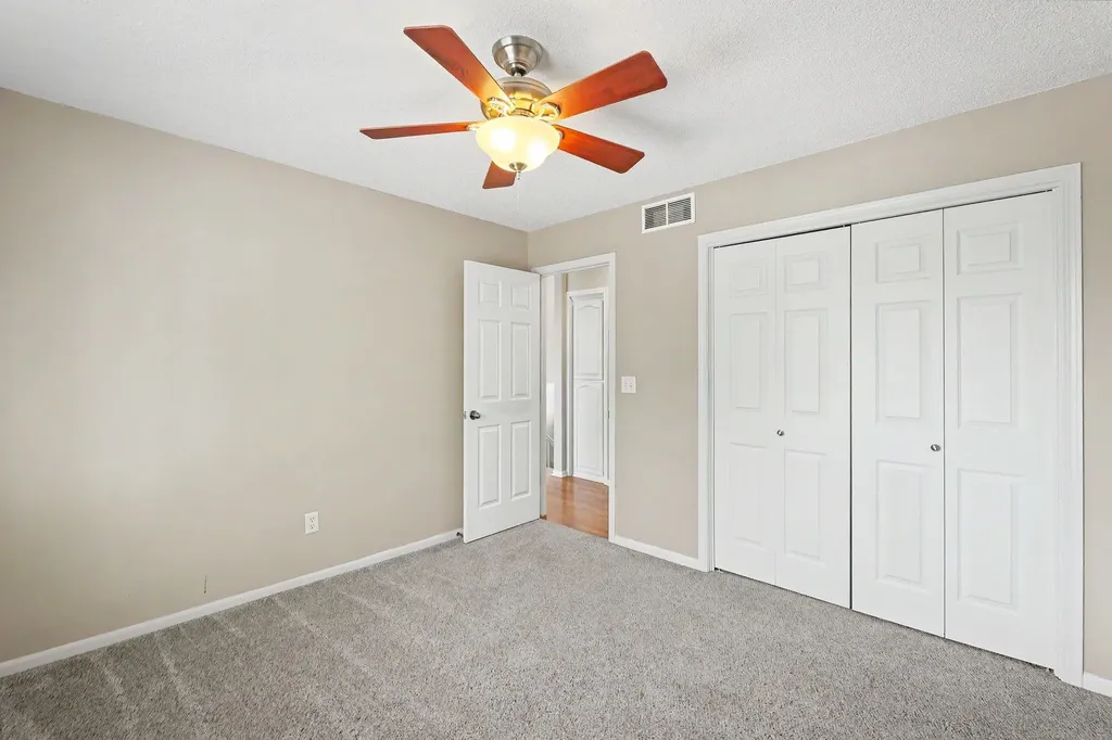 606 E Woodstone Court Andover KS 67002