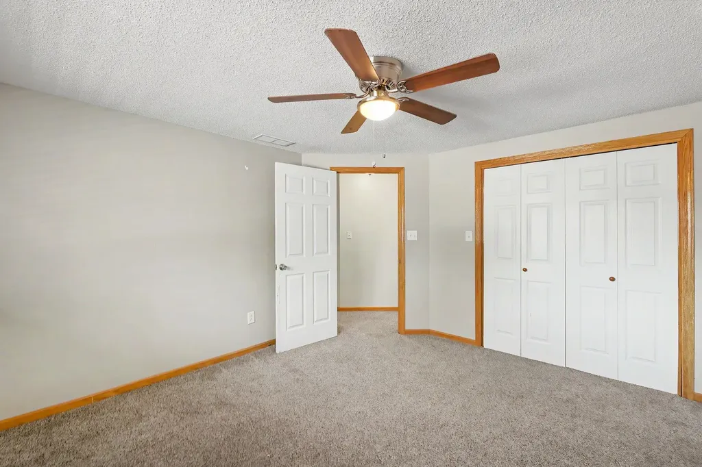 606 E Woodstone Court Andover KS 67002