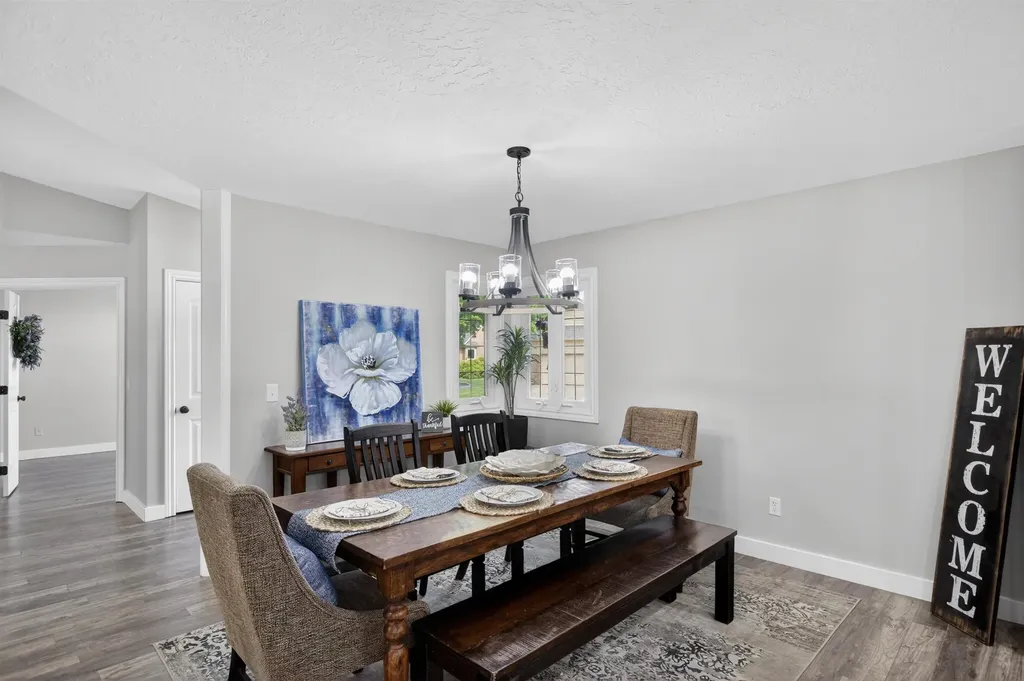 11725 W Alderny Court Wichita KS 67212