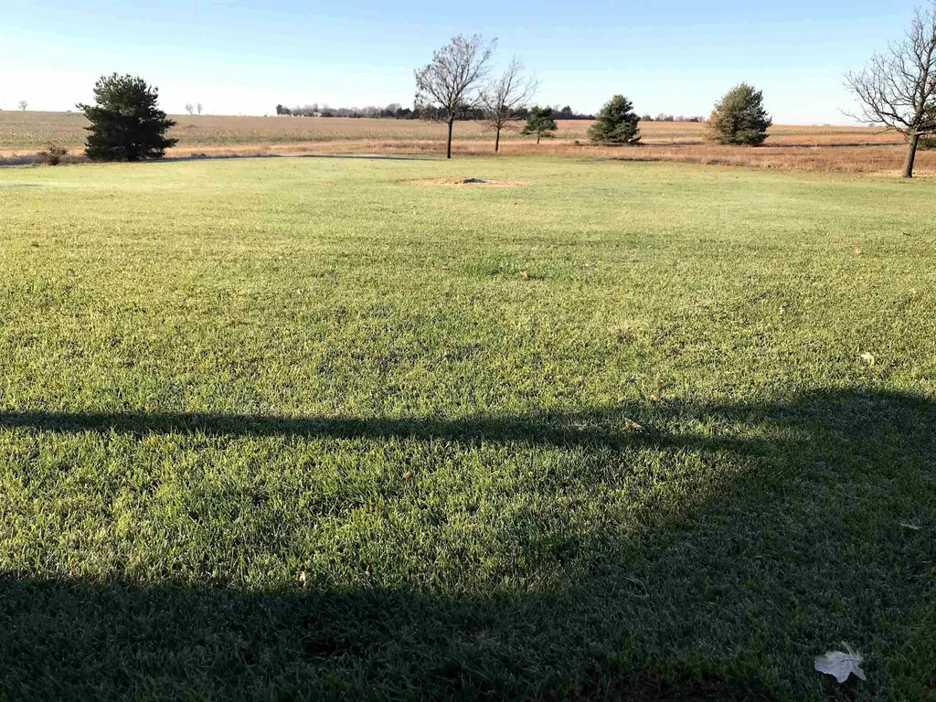 1030 S 215th W Goddard KS 67052