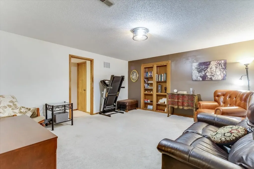 1118 E 6th Street Douglass KS 67039