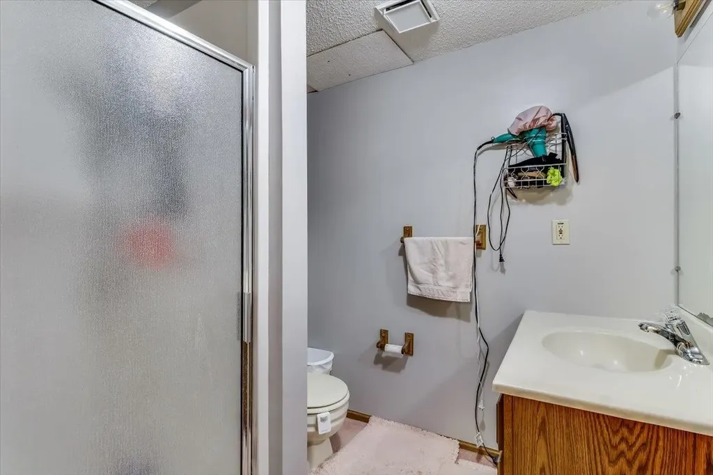 1118 E 6th Street Douglass KS 67039