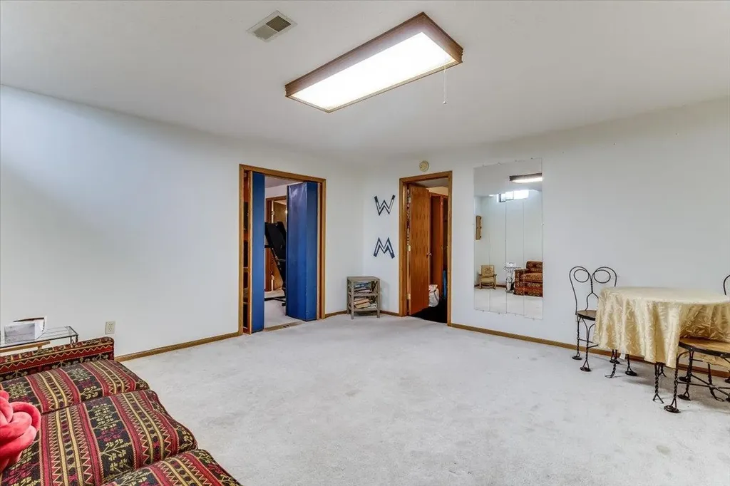 1118 E 6th Street Douglass KS 67039