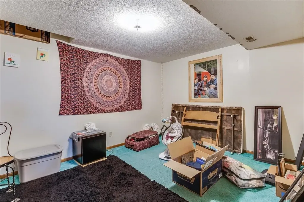 1118 E 6th Street Douglass KS 67039