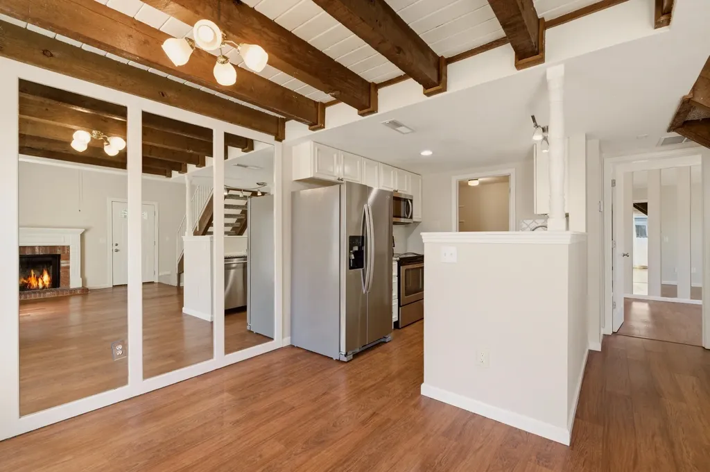 1717 S Cypress Street Wichita KS 67207