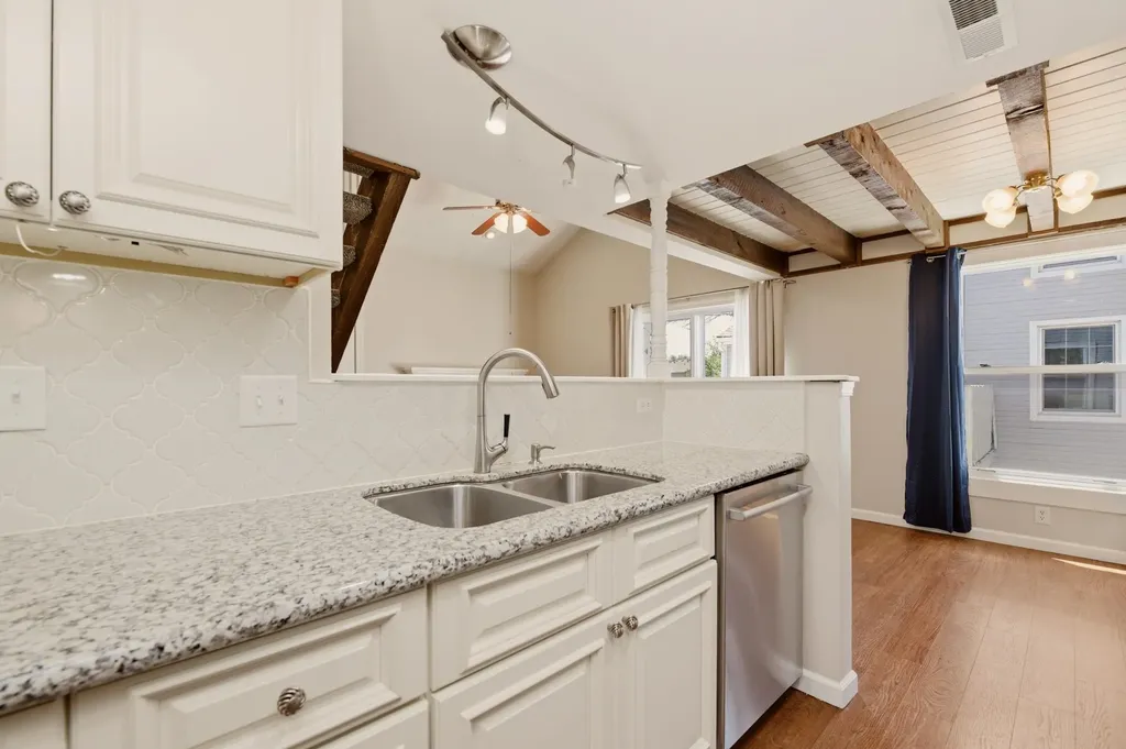 1717 S Cypress Street Wichita KS 67207