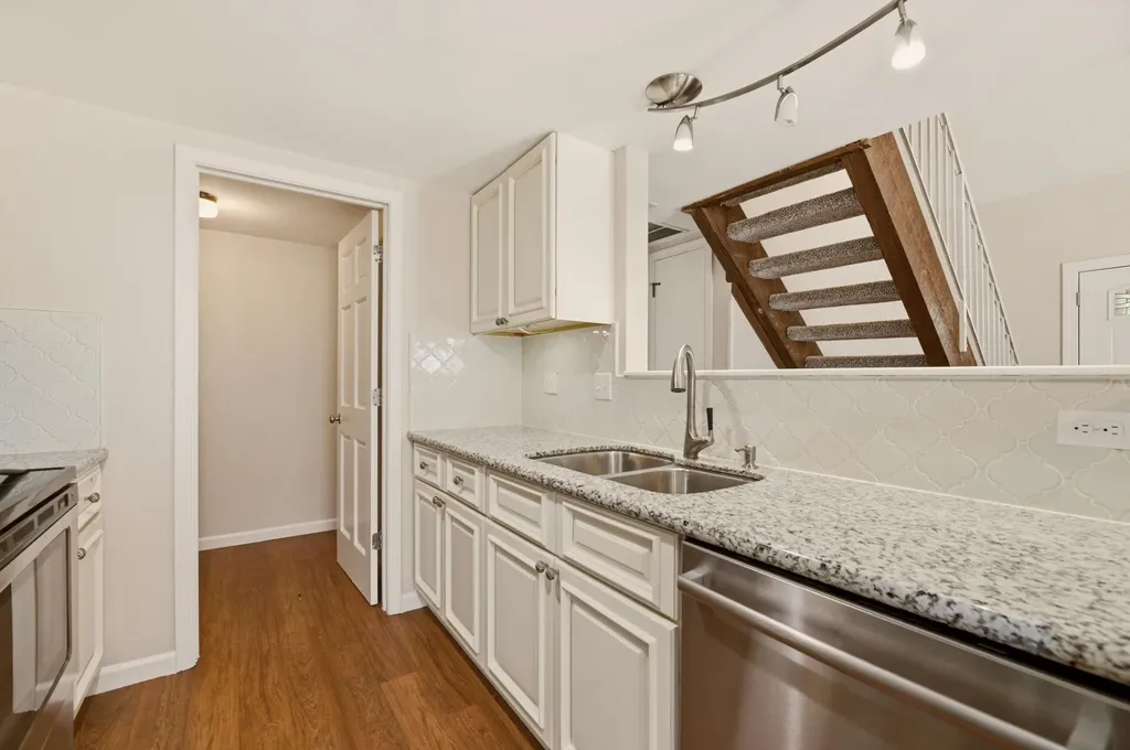 1717 S Cypress Street Wichita KS 67207
