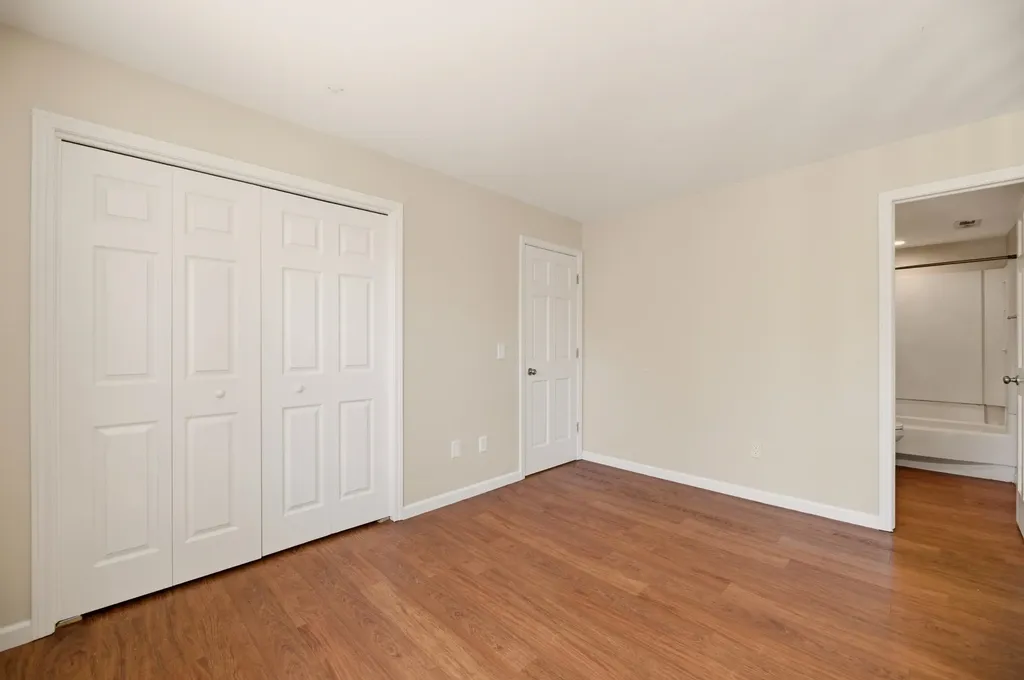 1717 S Cypress Street Wichita KS 67207