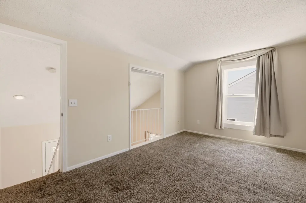 1717 S Cypress Street Wichita KS 67207