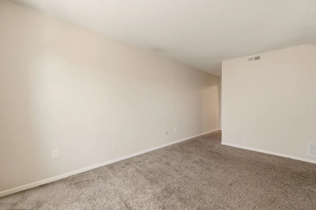 1717 S Cypress Street Wichita KS 67207