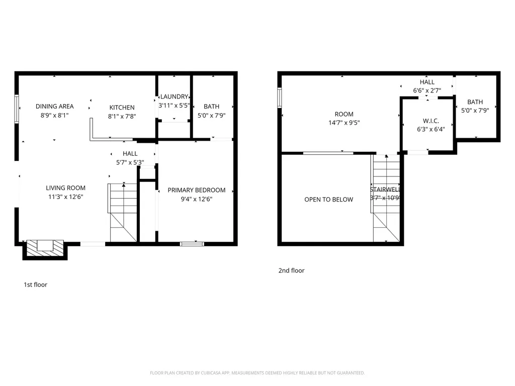 1717 S Cypress Street Wichita KS 67207