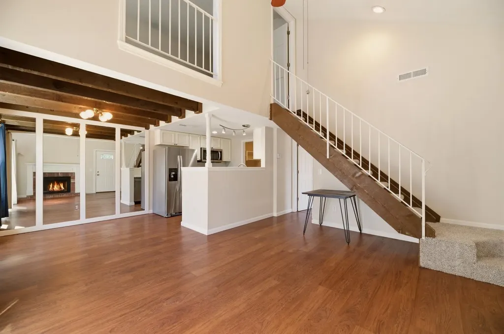 1717 S Cypress Street Wichita KS 67207
