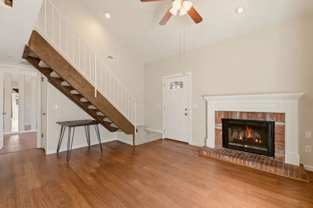 1717 S Cypress Street Wichita KS 67207