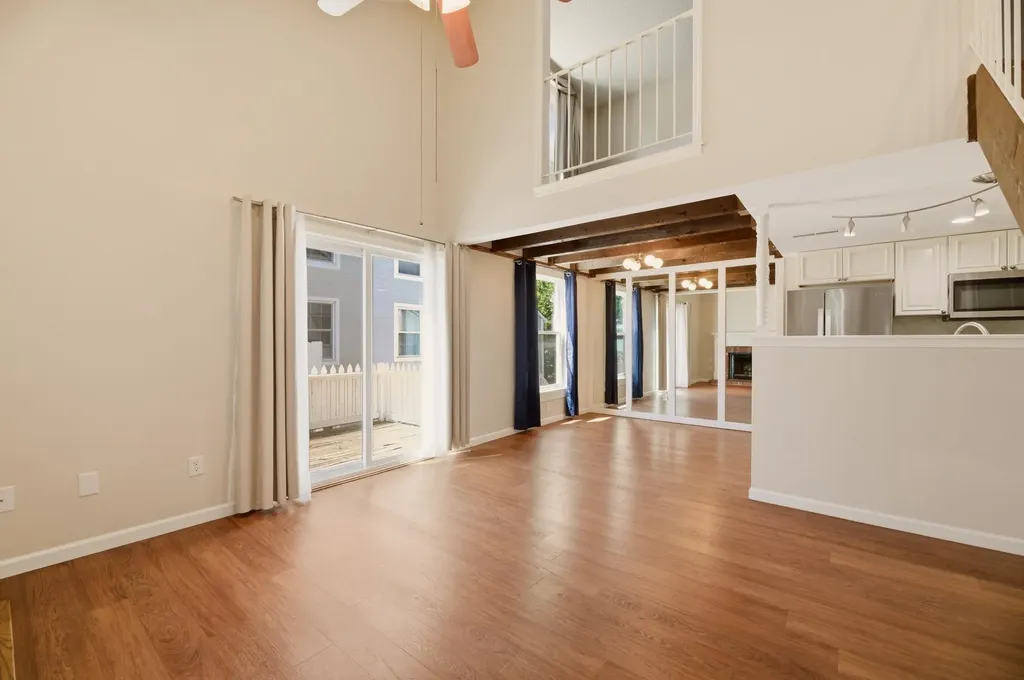 1717 S Cypress Street Wichita KS 67207