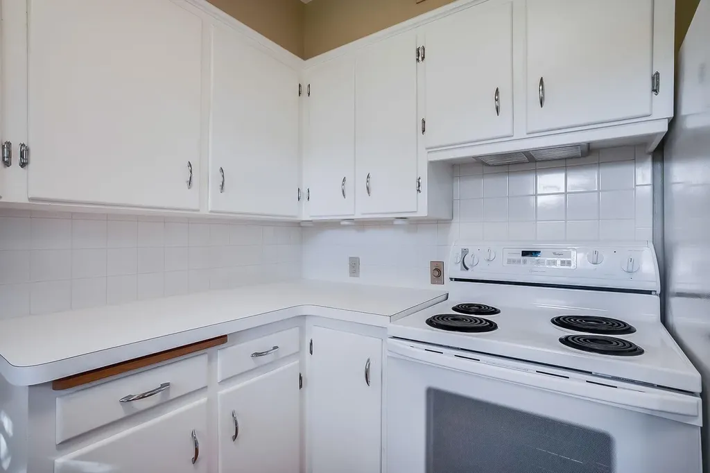 2045 N Payne Avenue Wichita KS 67203
